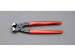 �G�X�R �z�[�X�o���h�p�v���C���[ 220mm EA463PJ-1