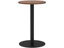 A[EGtE}J X^ JtFe[u ی`450 EHibg