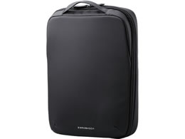 GR p\RP[X 13.3C` nh c^  ZSB-IBPRVL13BK