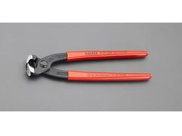 �G�X�R �z�[�X�o���h�p�v���C���[ 220mm EA463PJ-2