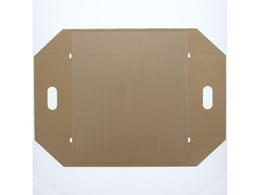 wCR[ i{[ptBpbh A4p-100 5 002122982