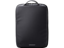 GR p\RP[X 14C` nh c^  ZSB-IBPRVL14BK