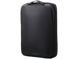 GR p\RP[X 13.3C` c^   ZSB-IBPRVP13BK