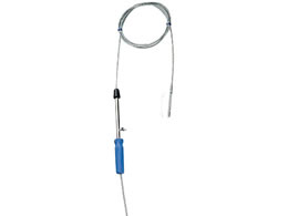 SANEI pCvN[i[ 3m PR802-3