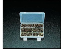 �G�X�R �瓪���˂��E�i�b�g�Z�b�g �N�����[�g M4 EA949GA