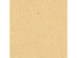 wCR[   i` 100 002320800