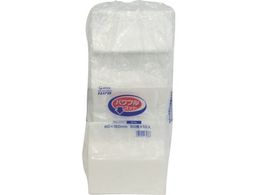 ���j�E�`���[�� �p���t���}�b�g GS�p���t���}�b�g 80�~160 (500��) 27536