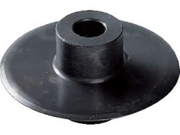 RIDGID SǗppCvJb^[֐n 33115