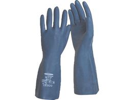 �T�~�e�b�N �ϖ��E�ϗn�܎�� �T�~�e�b�NNP-F-07 S �_�[�N�u���[ 4484