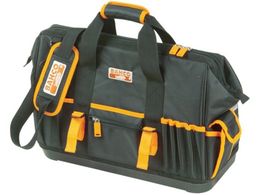 �o�[�R �W�b�p�[�t���I�[�v���o�b�N �n�[�h�{�g���^�C�v 4750FB2-19A