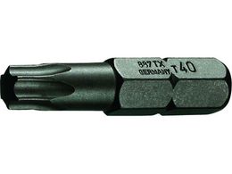 GEDORE XN[hCo[rbg 687TX 1^4 T10 10{ 6542210