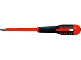 o[R ≏hCo[ +100 BE-8620S