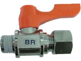 ASOH G[X{[ OWCg^ PT1^2~12 BR-2412