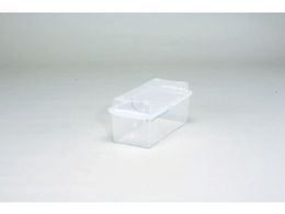 �A�C���X�I�[���} CD�{�b�N�X �N���A�^�z���C�g 241865 CDB-35