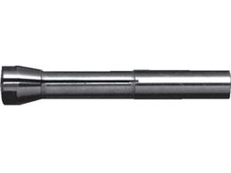 �i�J�j�V CHH�R���b�g 3.0��(90630) CHH-3.0