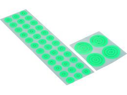 IWATA/}XLOV[A (1000)