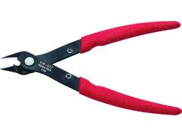 KEIBA �P�C�o�E�~�j(�J�[�{���|��) 125 KM-027