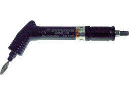 �����L �[���j���[���[�^120�x�^�C�v M-112