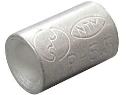 j`t X[u P`(100P) P 5.5