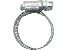 �^�J�M/�o���h �����h���C�o�[��