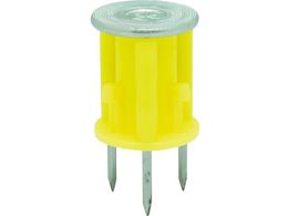 TRUSCO �~�J�h�o���A�X 3�� �� 50�� V-3030-50P-Y