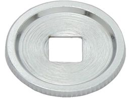 ASH \Pbg`pNCbNXsi[ 3^8 VQ0300