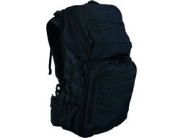 EBERLE/�n�C�X�s�[�h�p�b�NII