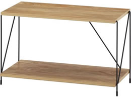 sf EZBO C[bN 2i 60 I[Ni` 77559