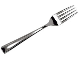 SABERT ZCo[g Vo[tH[N 50 3864900