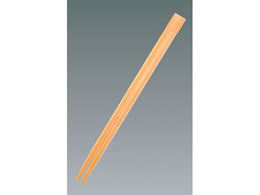 g[fBO  3000V |o Ai S210