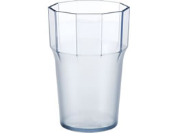 Tg[}[PeBO&R}[X AS^u[ 10IX 20683 6008600