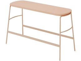 RN `FA Gj[ nCx` AbVsN K01-Z182CZ-9GG2