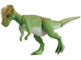 �^�J���g�~�[ �A�j�A AL-22 �p�L�P�t�@���T�E���X