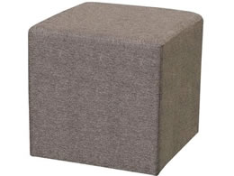 A[EGtE}J R L[u\t@ uE RFCB-38BR