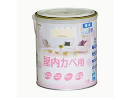 ATqy NewCeAJx 1.6L ~XgO[