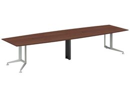 RN e[u WT400 zL uE r W3600~D1200