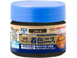 JynsI E^FjX ubN 100ml