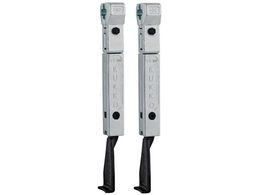 GXR 200mm EA500CE-250E350p A[ 2{  EA500CE-7