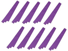 A[ebN O͂܂  10{g 18407