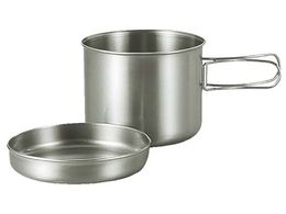 LveX^bO `^ J[gbWNbJ[Zbg820ml