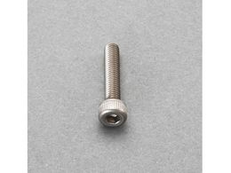 �G�X�R �Z�p���t�{���g �`�^�� 1�{