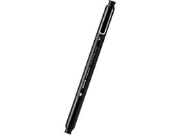 GR 2WAY^b`y fBXN x ubN P-TP2WY02CBK