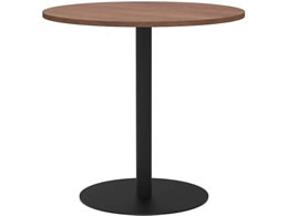 A[EGtE}J X^ JtFe[u ی`750 EHibg