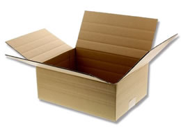 wCR[ i{[ ώ A4p 20 002123013