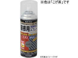 Tf[yCg pXv[  400mL #279142