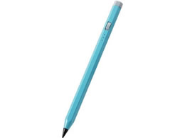 GR [dANeBu^b`y 6p iPad  P-TPACAPEN01BU