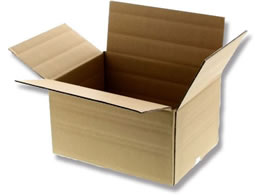 wCR[ i{[ ώ A5p 20 002123015