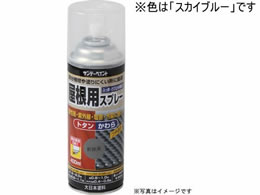 Tf[yCg pXv[ XJCu[ 400mL #279104