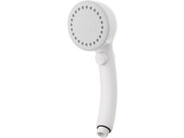 SANEI ~XgXgbvV PS3062-80XA-H45