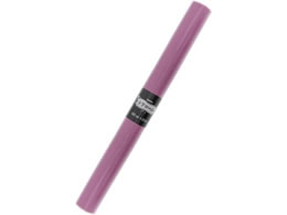 X t[bsO[ g[ 3 X~ 1{ 006778203